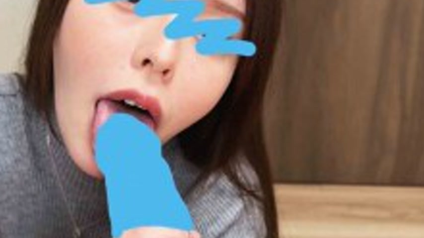 sextop1 — FC2-PPV-4714003 Too lewd Hyottoko vacuum blowjob and semen d — khung hình 4