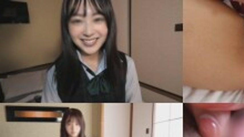 sextop1 — FC2-PPV-4732973 [Limited time only! 20000pt➡2980pt] Uncensor — khung hình 1