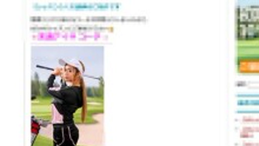 sextop1 — FC2-PPV-4730446 [Limited price until 8/1] A former professio — khung hình 1