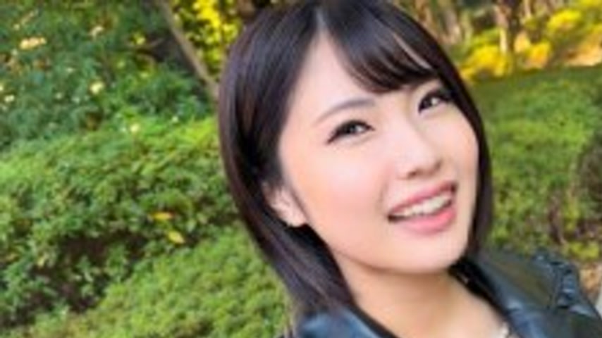 sextop1 — FC2-PPV-4733167 [Newlywed → Immediate affair] A cute and che — khung hình 1