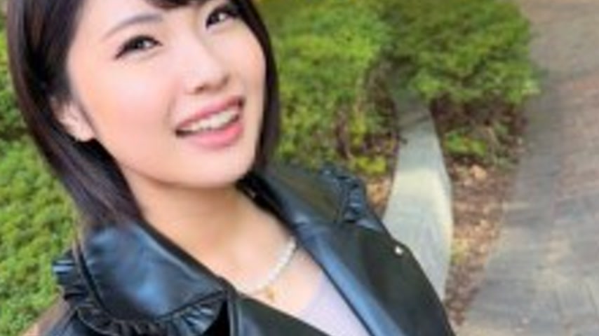 sextop1 — FC2-PPV-4733167 [Newlywed → Immediate affair] A cute and che — khung hình 4