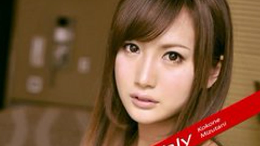 sextop1 — CARIBBEANCOMPR-030218-001 Caribbeancompr-030218_001 — Monthl — khung hình 2