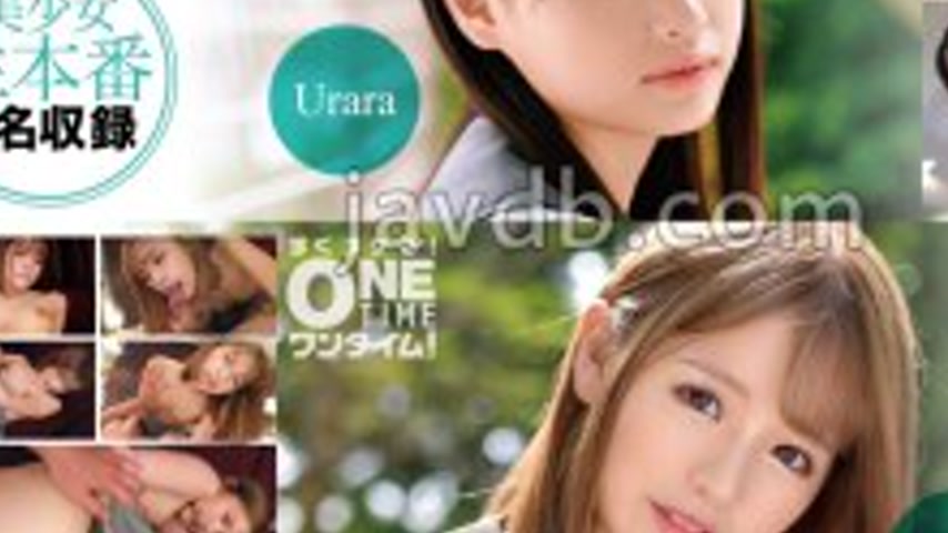 sextop1 — OTIM-528 Sex with a memorable idol until you go crazy — khung hình 3
