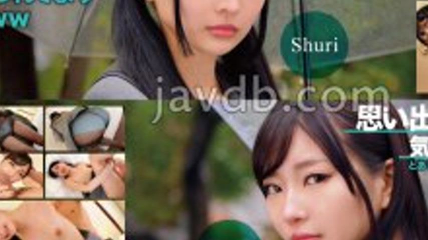 sextop1 — OTIM-527 Sex with a memorable idol until you go crazy — khung hình 3