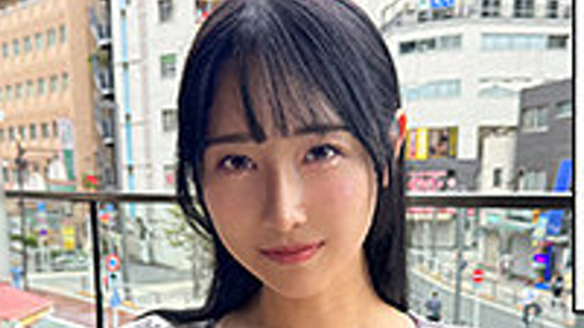 sextop1 — HOI-361 Big beauty and big breasts @Sayuka — khung hình 2