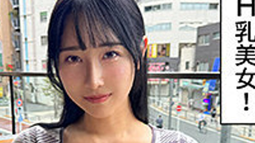 sextop1 — HOI-361 Big beauty and big breasts @Sayuka — khung hình 4
