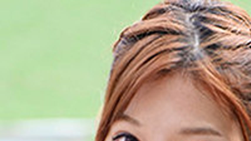 sextop1 — SIKA-132-2 Momochan 2 — khung hình 1