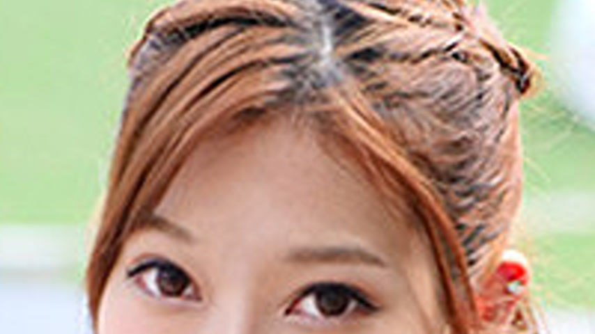 sextop1 — SIKA-132-2 Momochan 2 — khung hình 2