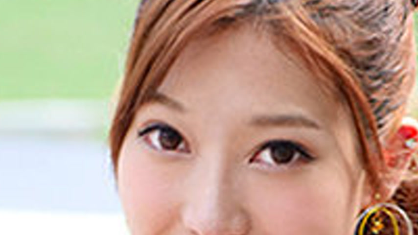 sextop1 — SIKA-132-2 Momochan 2 — khung hình 3