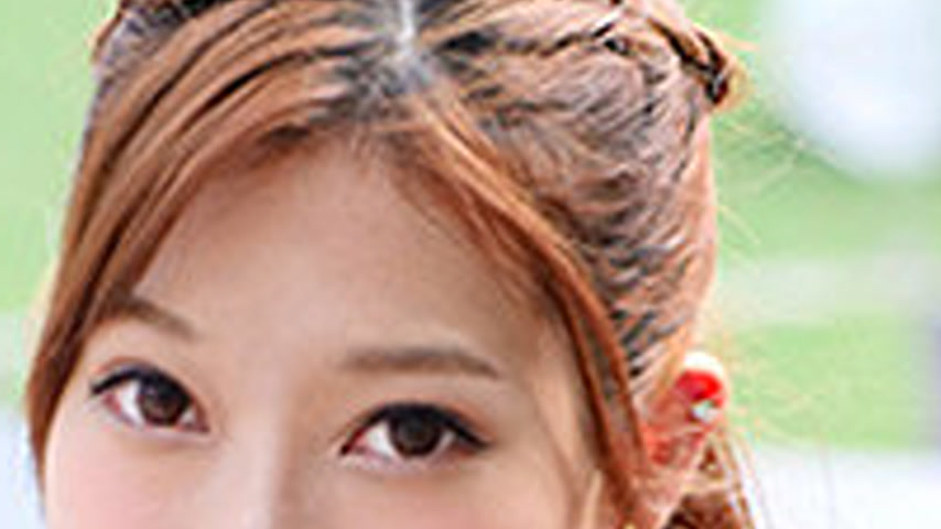sextop1 — SIKA-132-2 Momochan 2 — khung hình 4