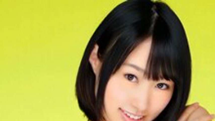 sextop1 — DV-1621 [QuickNuke] Sex that makes the shaved beautiful girl — khung hình 1