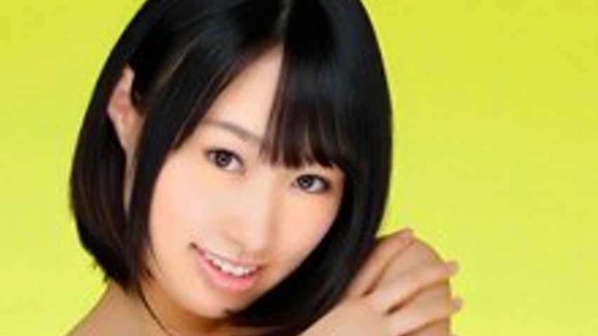 sextop1 — DV-1621 [QuickNuke] Sex that makes the shaved beautiful girl — khung hình 2