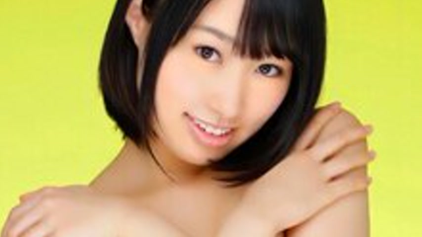 sextop1 — DV-1621 [QuickNuke] Sex that makes the shaved beautiful girl — khung hình 3