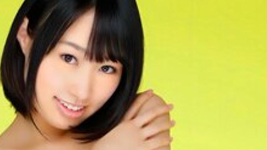 sextop1 — DV-1621 [QuickNuke] Sex that makes the shaved beautiful girl — khung hình 4