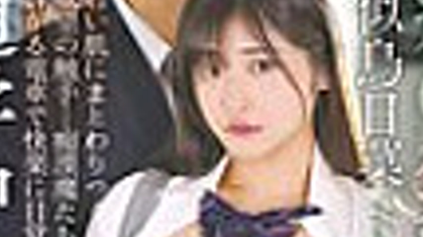 sextop1 — 55T3800038 Big-breasted schoolgirl Hina Nitori falls complet — khung hình 2