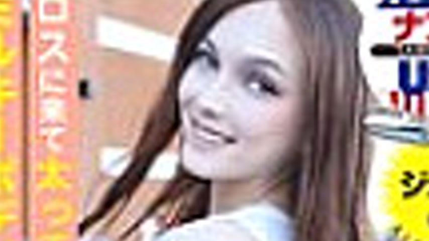 sextop1 — HIKR-245 Taku Yoshimura, who gained weight after coming to L — khung hình 2
