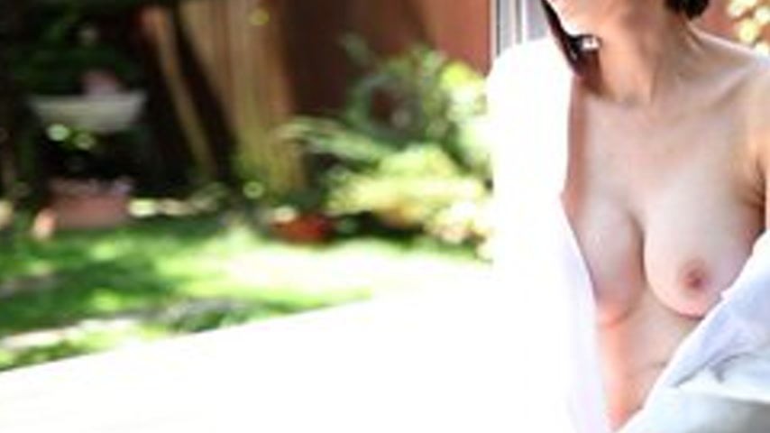 sextop1 — PACOPACOMAMA-030318-230 Pacopacomama-030318_230 — Kimono Sex — khung hình 3