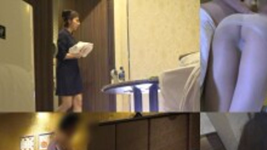 sextop1 — FC2-PPV-4724298 [Private shoot, fantasy raw creampie] Bring  — khung hình 1