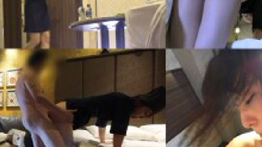 sextop1 — FC2-PPV-4724298 [Private shoot, fantasy raw creampie] Bring  — khung hình 3