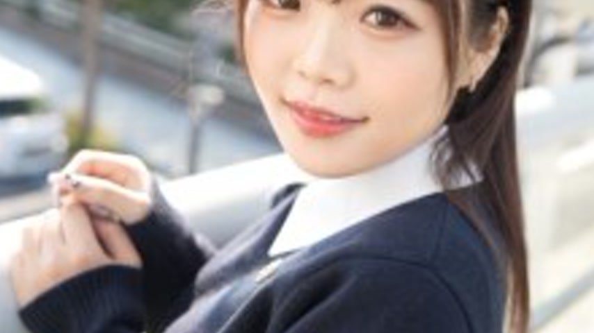 sextop1 — SIRO-5504 “First time shooting: Applying for AV online — khung hình 3