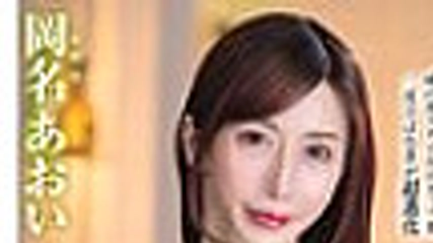 sextop1 — JURA-149 First Shooting Married Woman Documentary Chapter 2 — khung hình 1