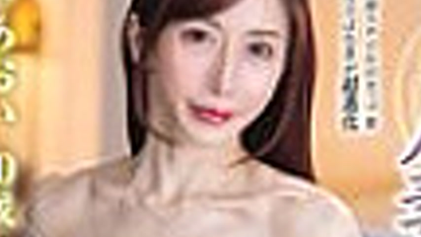 sextop1 — JURA-149 First Shooting Married Woman Documentary Chapter 2 — khung hình 3