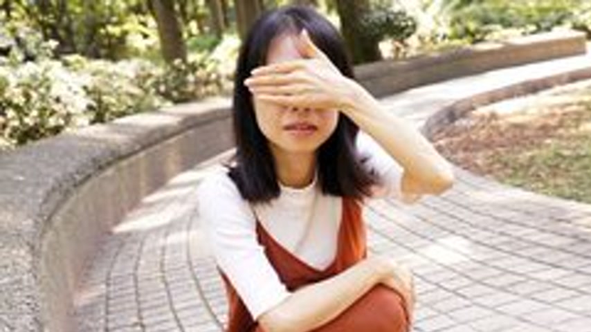 sextop1 — PACOPACOMAMA-030618-231 Pacopacomama-030618_231 — Amateur Wi — khung hình 1