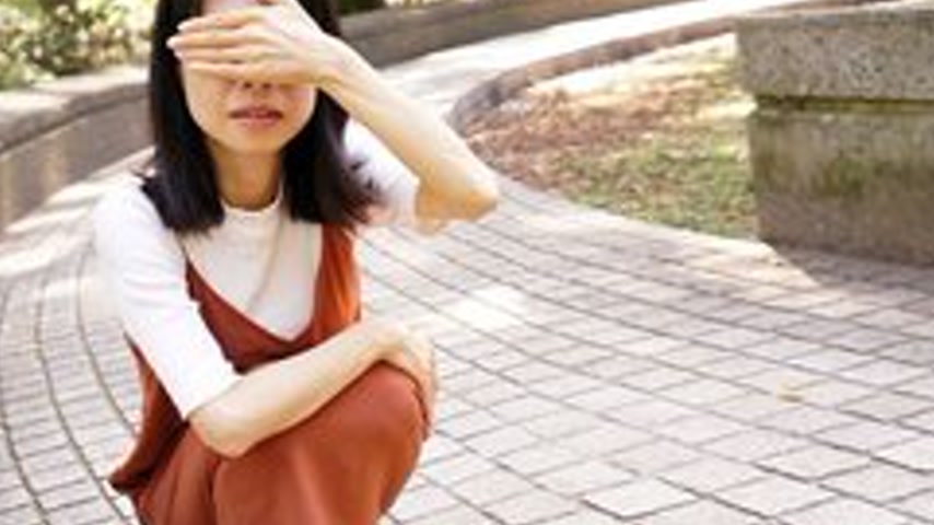 sextop1 — PACOPACOMAMA-030618-231 Pacopacomama-030618_231 — Amateur Wi — khung hình 2