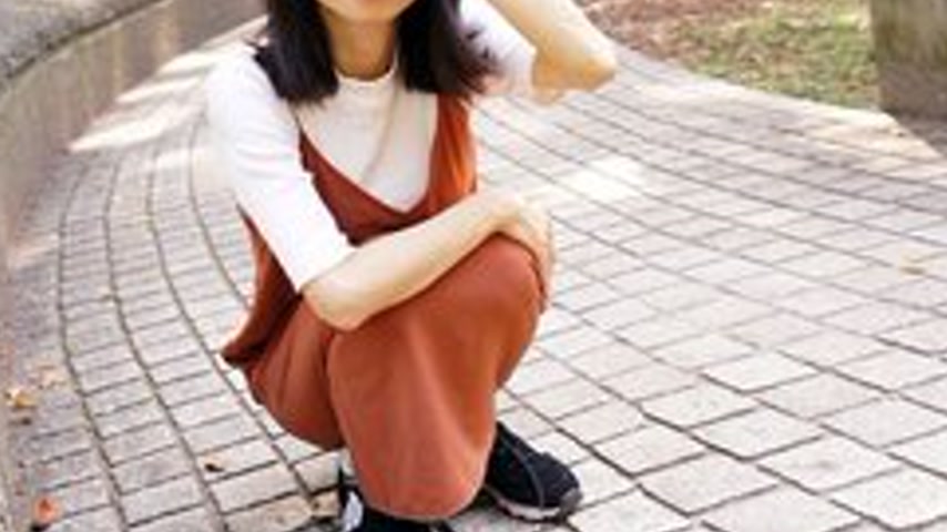 sextop1 — PACOPACOMAMA-030618-231 Pacopacomama-030618_231 — Amateur Wi — khung hình 3