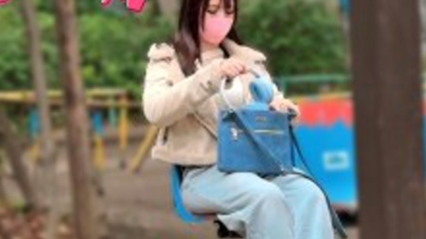 sextop1 — STCV-572 Megaton Buddy Girl — khung hình 2