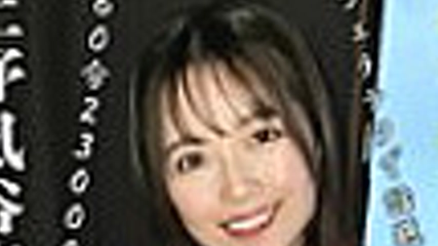 sextop1 — MEMO-005 Ueno prostitute [Miyazawa Chiharu] immediate appoin — khung hình 2