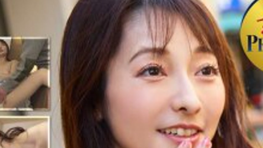 sextop1 — KRS-292 This is it! Amateur PREMIUM Big nipples are proof of — khung hình 2