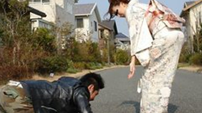 sextop1 — PACOPACOMAMA-071511-415 Pacopacomama-071511_415 — A Japanese — khung hình 2