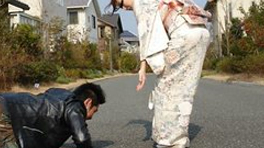 sextop1 — PACOPACOMAMA-071511-415 Pacopacomama-071511_415 — A Japanese — khung hình 4