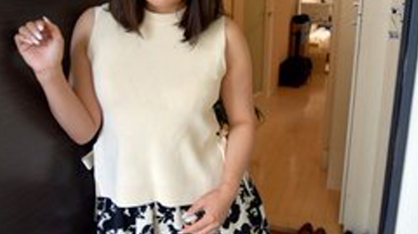 sextop1 — PACOPACOMAMA-030818-232 Pacopacomama-030818_232 — Married Wo — khung hình 3