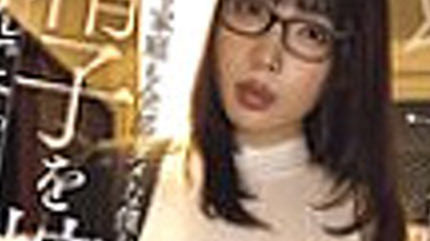 sextop1 — OFES-001 The subordinate I thought was plain, serious and qu — khung hình 3