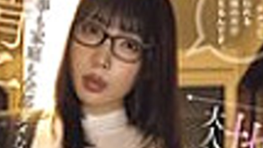 sextop1 — OFES-001 The subordinate I thought was plain, serious and qu — khung hình 4