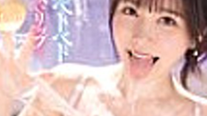 sextop1 — OFES-019 Sticky tongue kissing and drowning! Saliva sticky l — khung hình 3