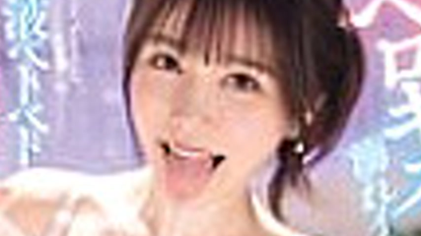sextop1 — OFES-019 Sticky tongue kissing and drowning! Saliva sticky l — khung hình 4