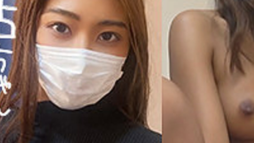 sextop1 — DOCS-095 Yuuna — khung hình 3