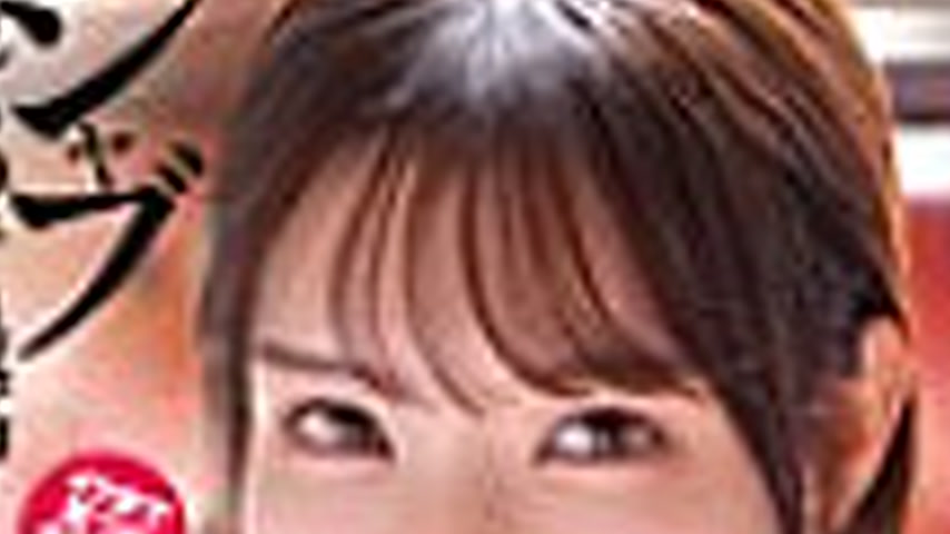 sextop1 — DFDM-060 Don’t you think it feels great to be sucked w — khung hình 2