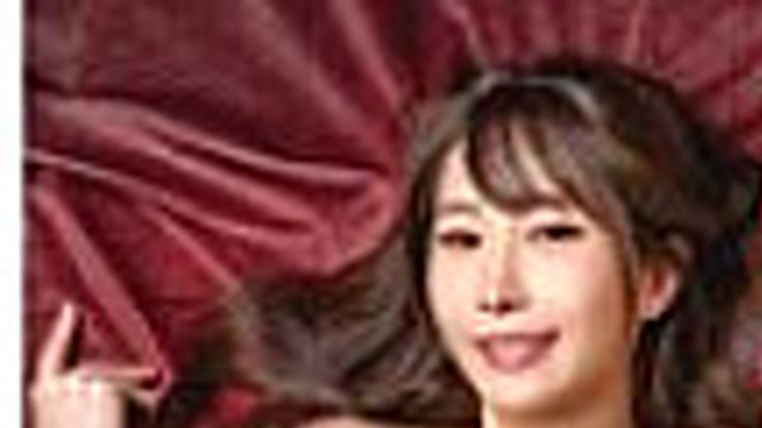 sextop1 — YSN-644 I’m being kept by my new sister-in-law who is — khung hình 1