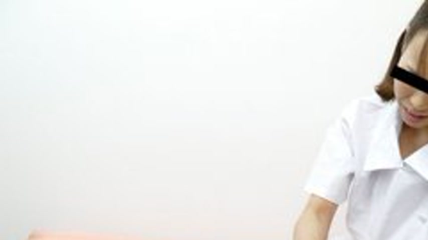 sextop1 — PACOPACOMAMA-031318-234 Pacopacomama-031318_234 — Working Mo — khung hình 1