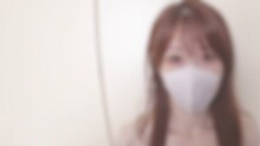 sextop1 — FC2-PPV-4734122 ♡ Half price until 8/3 [Uncensored, Complete — khung hình 1