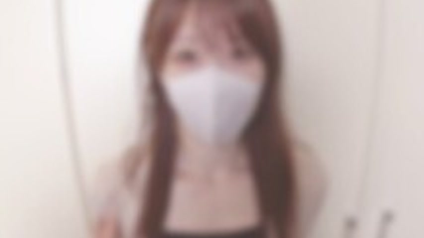 sextop1 — FC2-PPV-4734122 ♡ Half price until 8/3 [Uncensored, Complete — khung hình 2