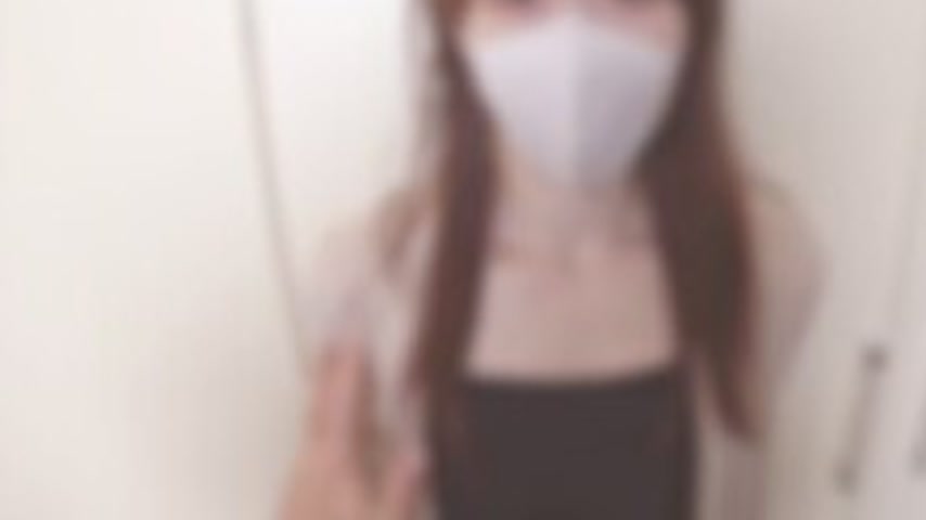 sextop1 — FC2-PPV-4734122 ♡ Half price until 8/3 [Uncensored, Complete — khung hình 3