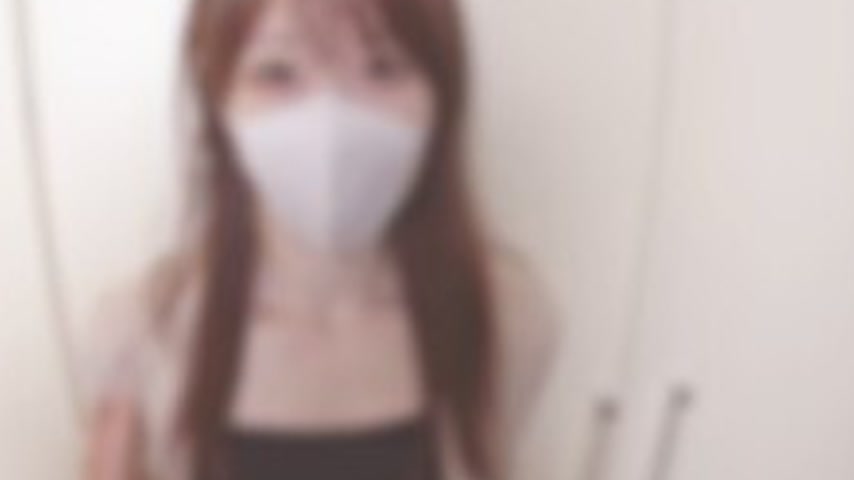 sextop1 — FC2-PPV-4734122 ♡ Half price until 8/3 [Uncensored, Complete — khung hình 4