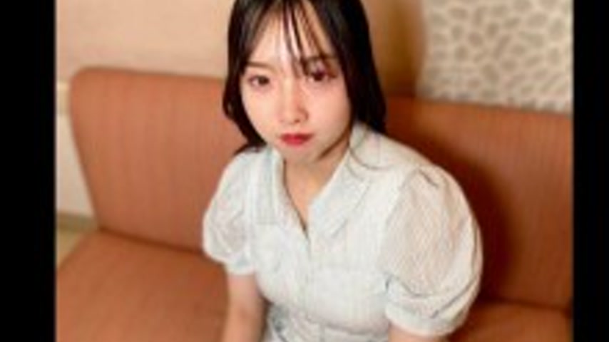 sextop1 — FC2-PPV-4734296 ★Bonus uncensored ♀168 Goho A memorable vide — khung hình 2