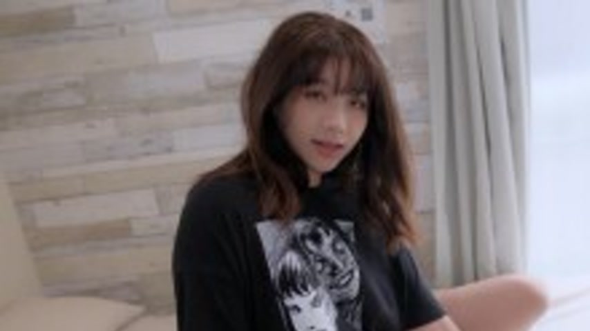 sextop1 — FC2-PPV-4728867 “Since the beginning of the meeting, Is the — khung hình 1