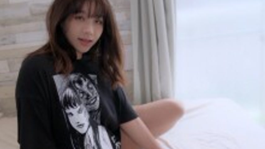 sextop1 — FC2-PPV-4728867 “Since the beginning of the meeting, Is the — khung hình 2